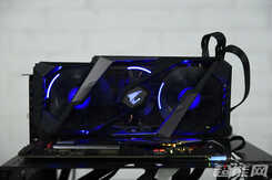 最好的RTX 2080是哪张?RTX 2080显卡横评