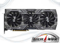 最好的RTX 2080是哪张?RTX 2080显卡横评