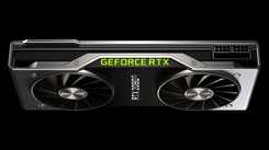 最好的RTX 2080是哪张?RTX 2080显卡横评
