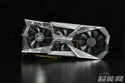 最好的RTX 2080是哪张?RTX 2080显卡横评
