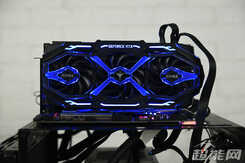 最好的RTX 2080是哪张?RTX 2080显卡横评