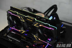 最好的RTX 2080是哪张?RTX 2080显卡横评