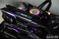 最好的RTX 2080是哪张?RTX 2080显卡横评