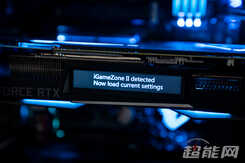 最好的RTX 2080是哪张?RTX 2080显卡横评