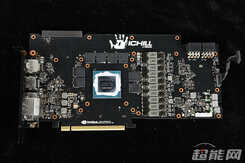 最好的RTX 2080是哪张?RTX 2080显卡横评