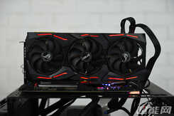 最好的RTX 2080是哪张?RTX 2080显卡横评