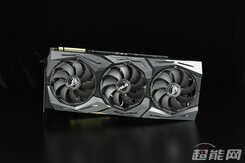 最好的RTX 2080是哪张?RTX 2080显卡横评