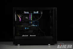 最好的RTX 2080是哪张?RTX 2080显卡横评
