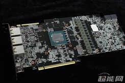 最好的RTX 2080是哪张?RTX 2080显卡横评