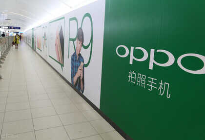 oppo、vivo和步步高三者到底什么关系？这一切都源于一个神秘的人