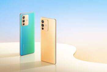oppo、vivo和步步高三者到底什么关系？这一切都源于一个神秘的人