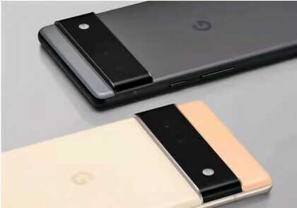 5700元旗舰！谷歌Pixel 6 Pro再度翻车，官方承认“体验很糟糕”