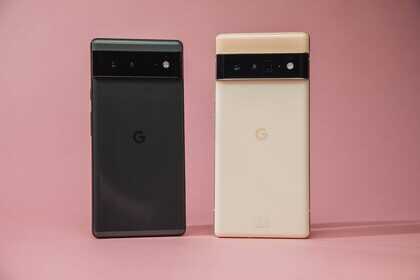 5700元旗舰！谷歌Pixel 6 Pro再度翻车，官方承认“体验很糟糕”