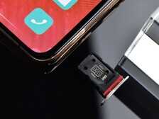 一文看懂 OPPO Find X2、Find X2 Pro差别在哪