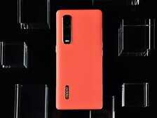 一文看懂 OPPO Find X2、Find X2 Pro差别在哪