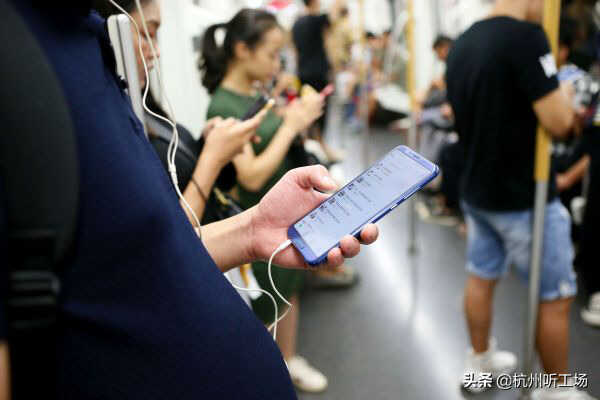 耳机的正确使用方法你学会了吗？