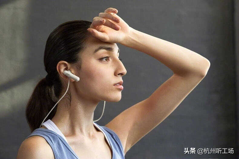 耳机的正确使用方法你学会了吗？