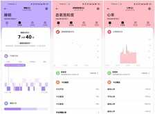「有料评测」小米WATCH S1评测：1049元真能买到高端智能手表吗？