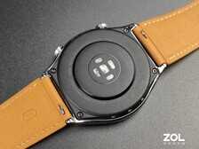 「有料评测」小米WATCH S1评测：1049元真能买到高端智能手表吗？