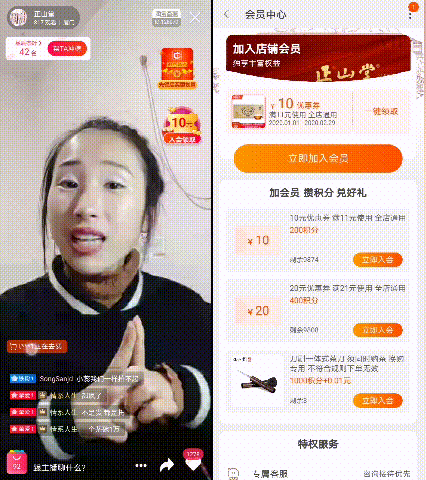 华为MateXs最厉害的不止是折叠屏，这个功能你用了绝对上瘾