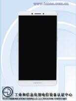 OPPO R7s Plus配置曝光：4GB内存+双卡双待+售价2999元起