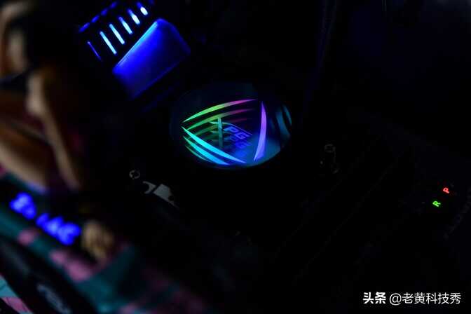 索泰RTX3050显卡首发评测:1080P下的神卡,2K60帧勉强能战