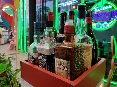 黑鲨5 Pro全面评测：一亿像素 骁龙8，铸全能电竞手机