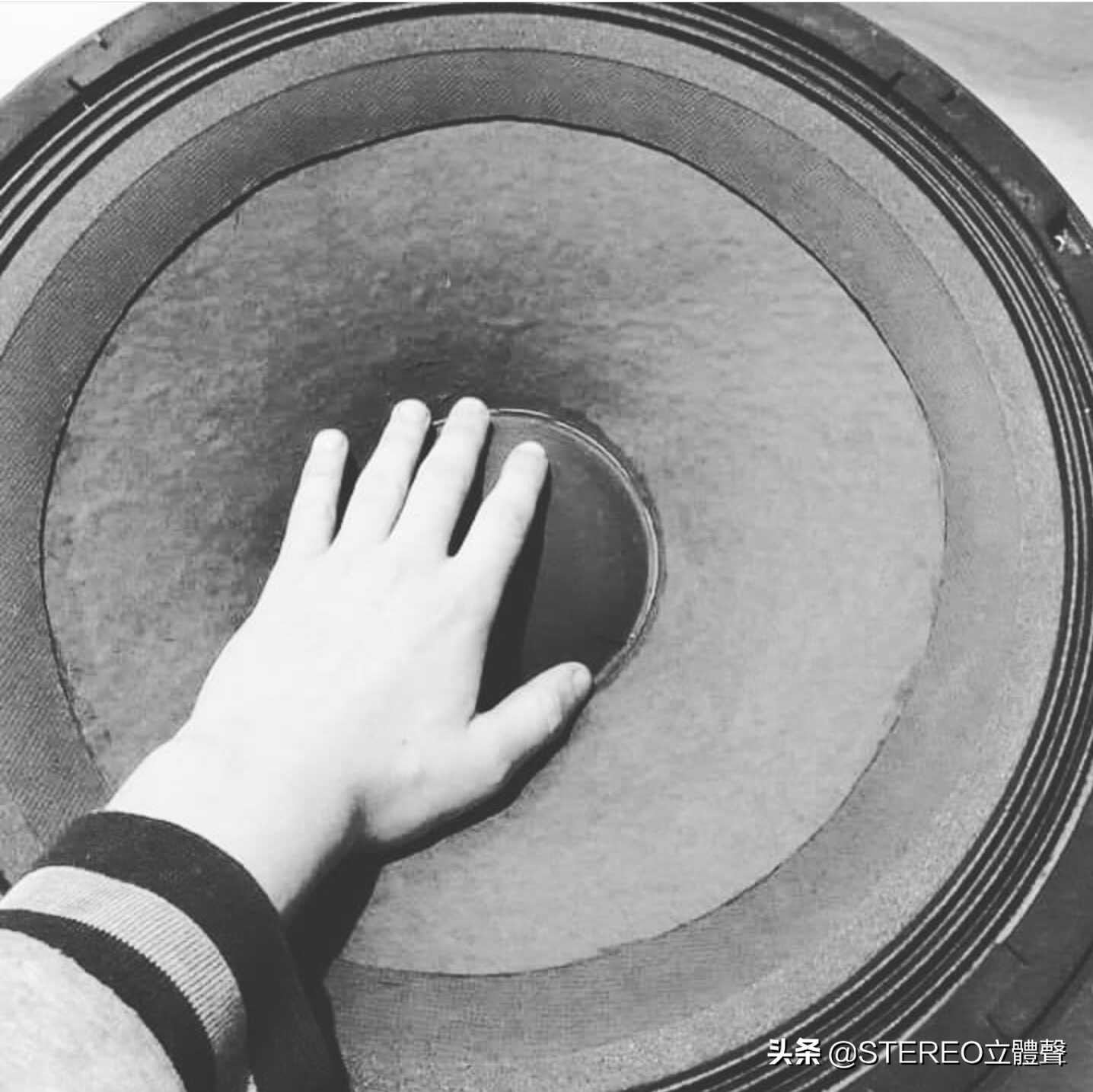 HIFI音响，如何搭配与组合