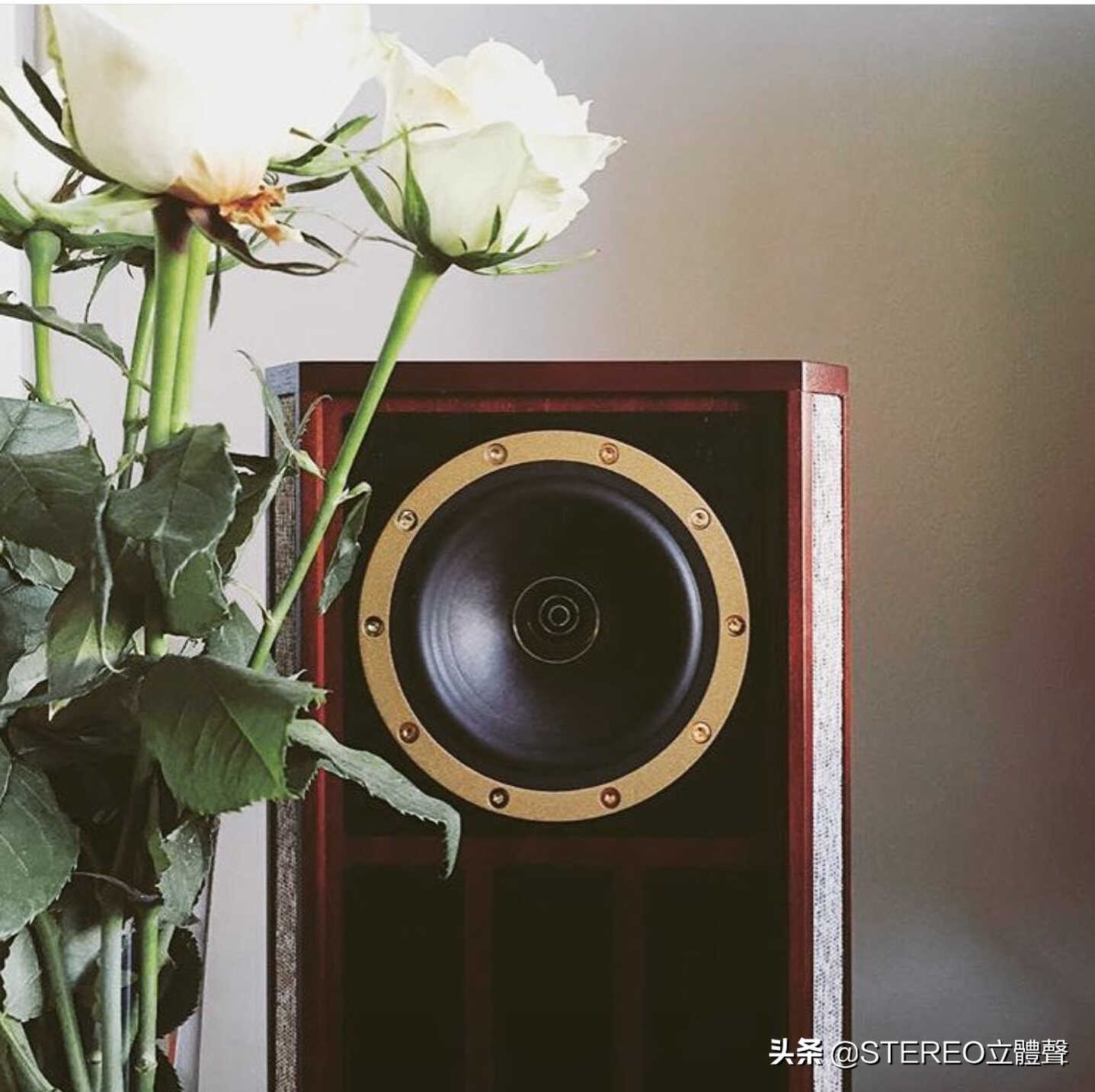 HIFI音响，如何搭配与组合