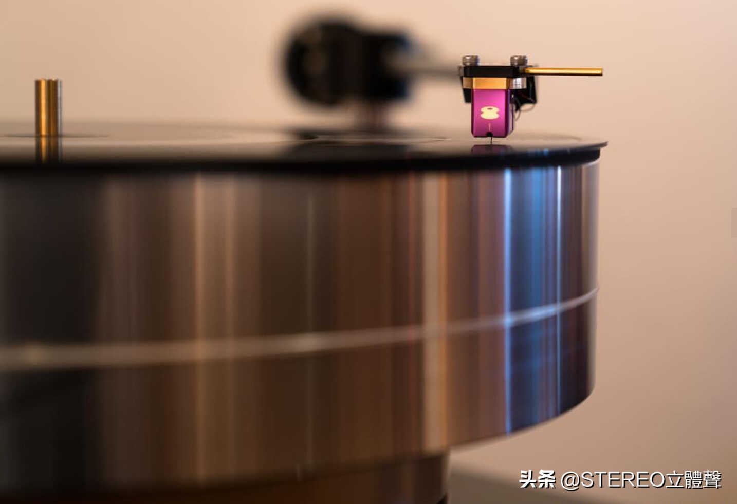 HIFI音响，如何搭配与组合