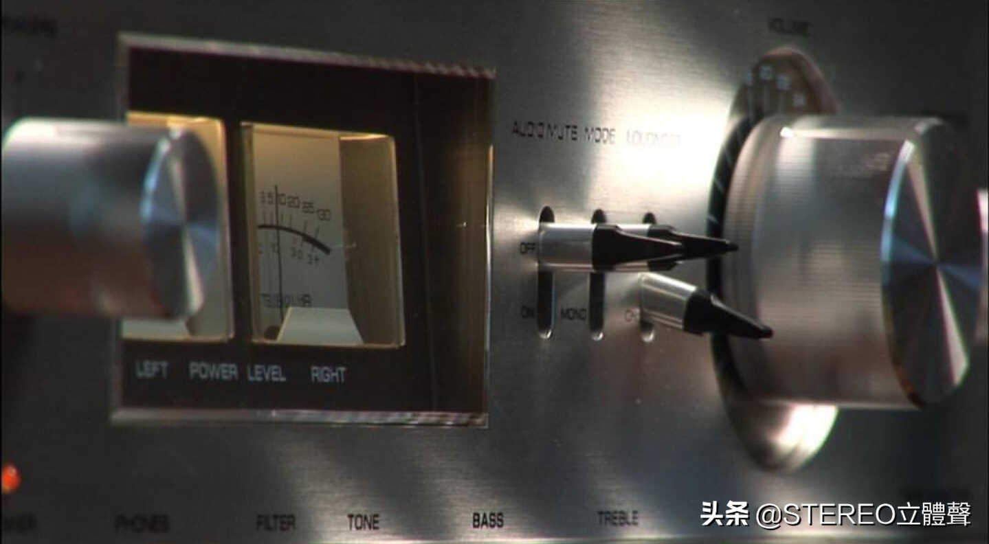 HIFI音响，如何搭配与组合