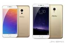 怎么区分魅族MX6和魅族PRO6？简单对比就知道