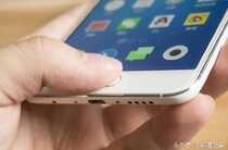 怎么区分魅族MX6和魅族PRO6？简单对比就知道