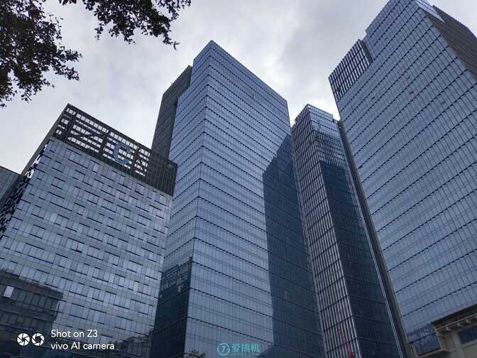 性价比良心之作，vivo Z3详细评测