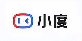 权威发布：2022年度智能家居十大名牌排行榜