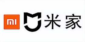 权威发布：2022年度智能家居十大名牌排行榜
