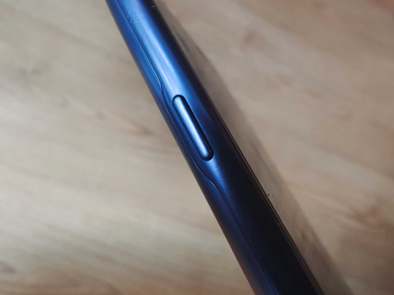 选择moto edge S30手机的9个理由