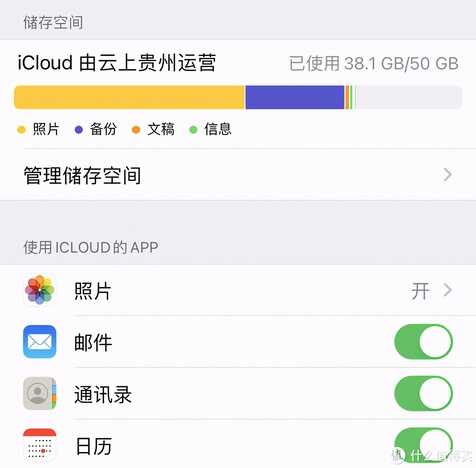 都2021年了，苹果iPhone Xs Max还值不值得买？