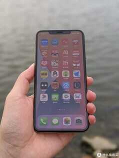 都2021年了，苹果iPhone Xs Max还值不值得买？
