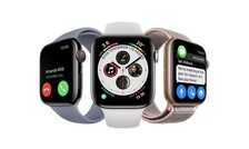Apple、华为、三星智能运动手表怎么选？