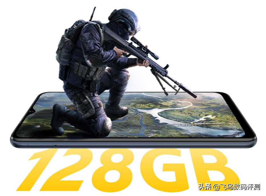 899元的IQOOU3x标准版好不好？游戏芯+128G大内存+5000毫安大电池
