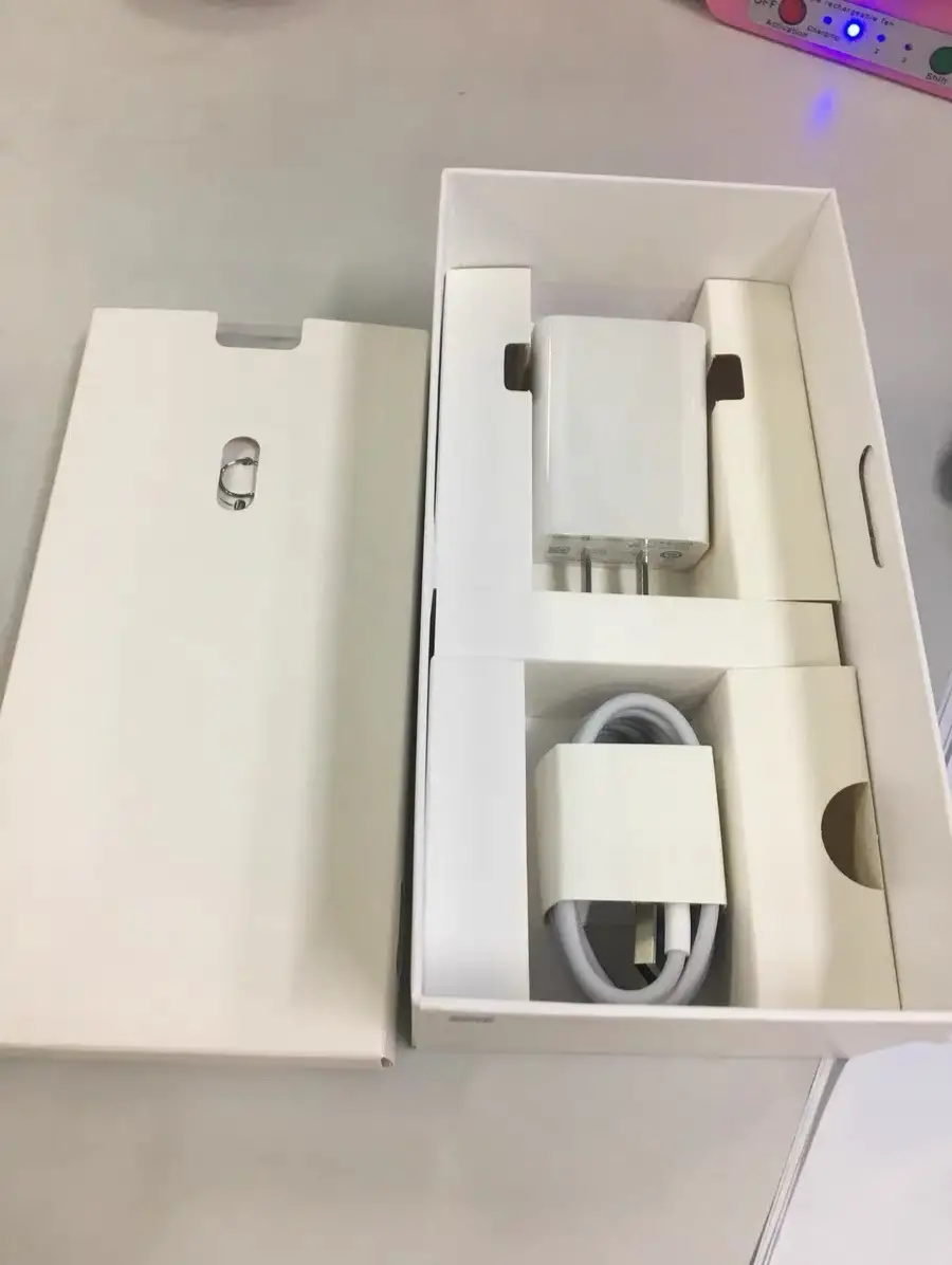 荣耀Play5T活力版评测：将性价比坚持到底