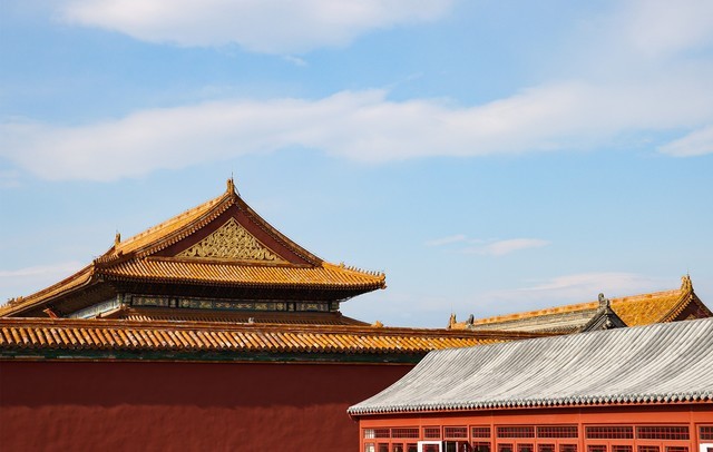必买：年终奖马上到手 2022年买什么相机之佳能篇