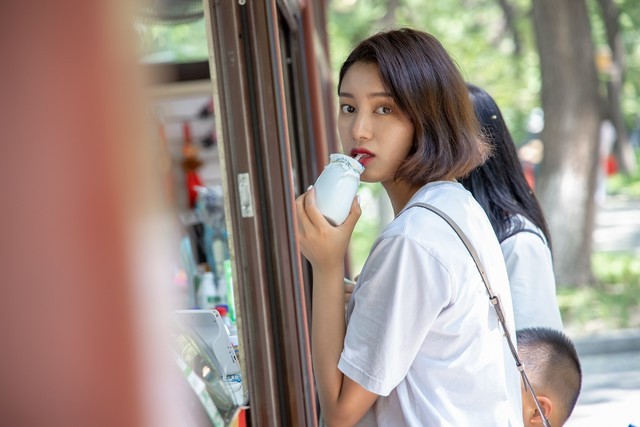 必买：年终奖马上到手 2022年买什么相机之佳能篇