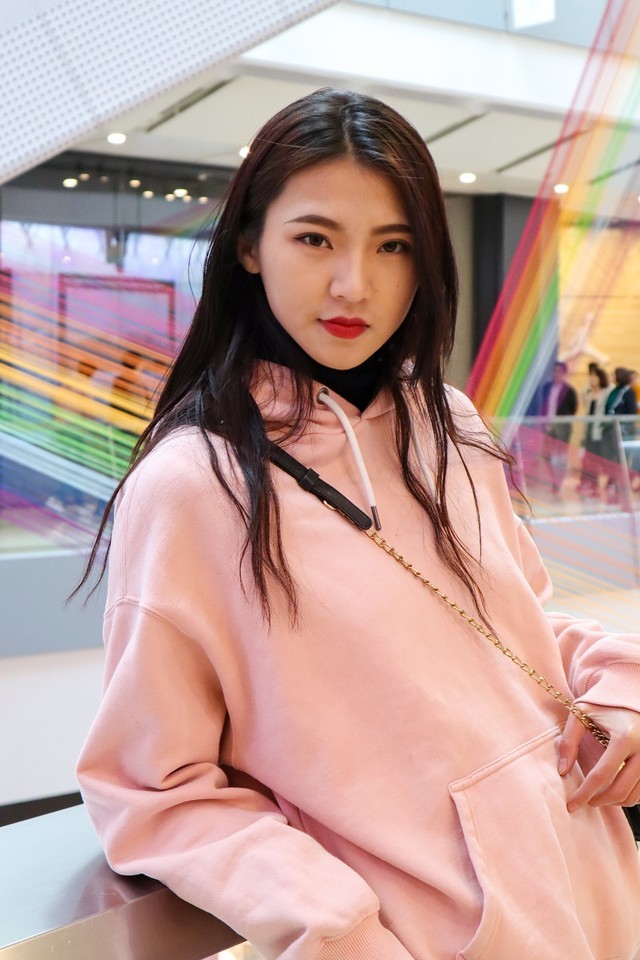 必买：年终奖马上到手 2022年买什么相机之佳能篇