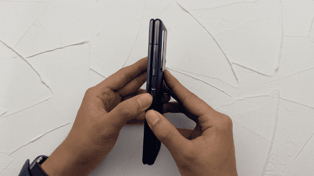 华为Mate X2典藏版评测：5G加持的折叠屏巅峰之作