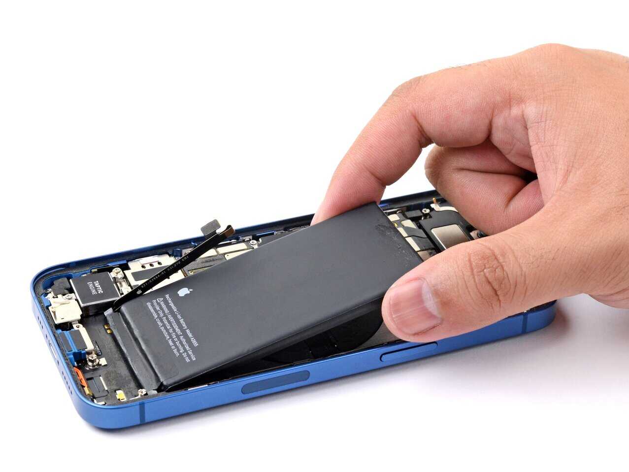 iPhone越用越卡顿？不妨看看原因和这些解决方法