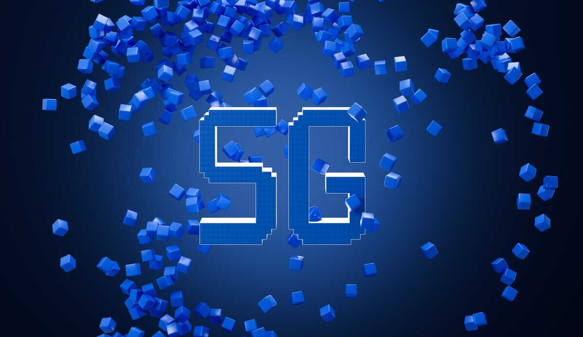 8月发布！华为Mate50曝光了两个消息