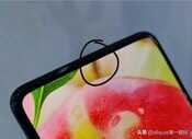 OPPO Find N是最值得入手的折叠屏，但我依然不推荐的原因