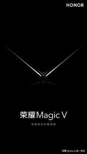 OPPO Find N是最值得入手的折叠屏，但我依然不推荐的原因